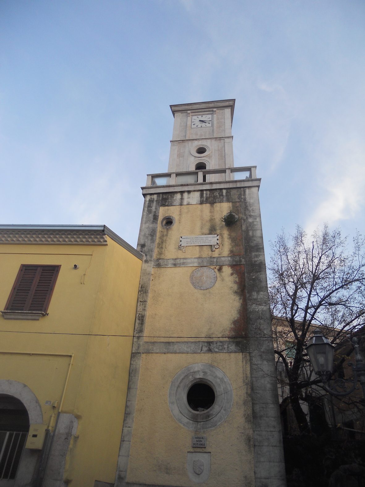 Leonardo Di Capua birthplace 2.JPG